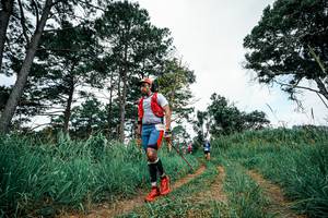 BIB: 
                            <button type="button" onclick="openModal(26032248)" class="btn btn-primary btn-sm float-right btn-popup" data-toggle="modal" data-target=".modal-high-quality">
                        <i class="fas fa-shopping-cart"></i> Add to Cart
                    </button>
                                            <button type="button" onclick="isThisMe(26032248, true)" class="btn btn-success btn-sm float-right btn-popup btn-isme hidden" data-toggle="tooltip" data-placement="bottom" title="นี่คือรูปของคุณใช่ไหม คลิกที่นี่เพื่อเอาเข้าอัลบั้ม">
                        <i class="fas fa-plus"></i> Add to album
                    </button>
                    <button type="button" onclick="isThisMe(26032248, false)" class="btn btn-warning btn-sm float-right btn-popup btn-isnotme hidden">
                        <i class="fas fa-ban"></i> Remove from album
                    </button>